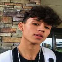 Gavin Westenberg brother Brandon Westenberg