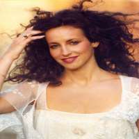 Robert Klein wife Brenda Boozer Robert Klein wife Brenda Boozer