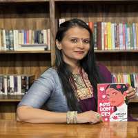Sorabh Pant sister Meghna Pant Sorabh Pant sister Meghna Pant