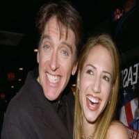 Craig Ferguson wife Sascha Corwin Craig Ferguson wife Sascha Corwin