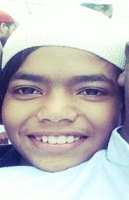 Zakir Khan brother Arbaz Khan Zakir Khan brother Arbaz Khan