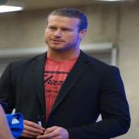 Amy Schumer boyfriend Dolph Ziggler Amy Schumer boyfriend Dolph Ziggler