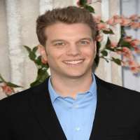 Amy Schumer boyfriend Anthony Jeselnik Amy Schumer boyfriend Anthony Jeselnik