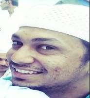 Zakir Khan brother Zeehan Khan Zakir Khan brother Zeehan Khan