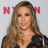 Jennifer Flavin daughter Sophia Rose Stallone Jennifer Flavin daughter Sophia Rose Stallone