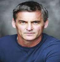 Abigail Thaw wife Nigel Whitmey Abigail Thaw wife Nigel Whitmey
