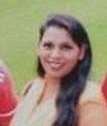 Ahsaan Qureshi wife Zeenat Qureshi