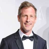 Michelle Williams boyfriend Spike Jonze Michelle Williams boyfriend Spike Jonze
