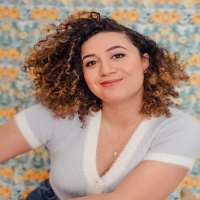 James Acaster girlfriend Rose Matafeo James Acaster girlfriend Rose Matafeo