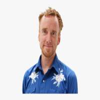 Sindhu Vee husband Jakob Horder Sindhu Vee husband Jakob Horder