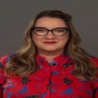 Gary Delaney girlfriend Sarah Millican