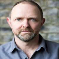 Kerry Godliman husband Ben Abell Kerry Godliman husband Ben Abell