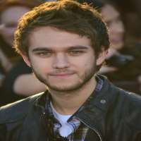 Olivia Culpo boyfriend Zedd