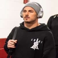 Olivia Culpo boyfriend Danny Amendola
