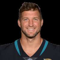 Olivia Culpo boyfriend Tim Tebow