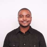 Condola Rashad brother Ahmad Rashad Jr. Condola Rashad brother Ahmad Rashad Jr.