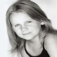 Alix Kermes sister Sage Kermes