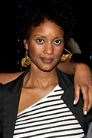 Condola Rashad sister Maiyisha Rashad Condola Rashad sister Maiyisha Rashad