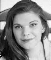 Joseph Oliveira wife Bella Paiva