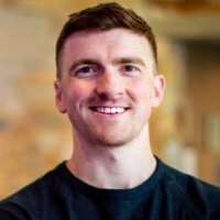 Ryan Doyle brother Anthony Doyle Ryan Doyle brother Anthony Doyle