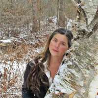 Scott Cohen wife Anastasia Traina Scott Cohen wife Anastasia Traina