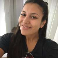 Julian Kostov sister Lia Kostova Julian Kostov sister Lia Kostova