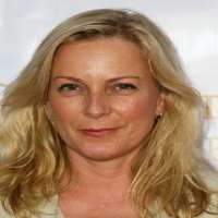 Rob Morrow wife Debbon Ayer Rob Morrow wife Debbon Ayer
