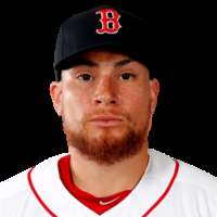 La La Anthony brother Christian Vazquez La La Anthony brother Christian Vazquez