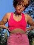 La La Anthony sister Aviana Vazquez La La Anthony sister Aviana Vazquez