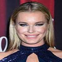 Jerry O Connell wife Rebecca Romijn Jerry O Connell wife Rebecca Romijn