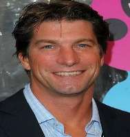 Jerry O Connell brother Charlie O'Connell Jerry O Connell brother Charlie O'Connell