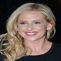 Jerry O Connell girlfriend Sarah Michelle Gellar