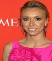 Jerry O Connell girlfriend Giuliana Rancic