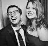 Will Roland wife Stephanie Wessels Will Roland wife Stephanie Wessels
