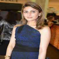 Rishi Kapoor child Ridhima Kapoor Sahani Rishi Kapoor child Ridhima Kapoor Sahani