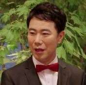 Yuka Itaya husband Hirohiko Furuta Yuka Itaya husband Hirohiko Furuta