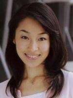 Jundai Yamada wife Kei Takyo