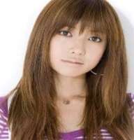 Masayoshi Haneda wife Hitomi Furuya