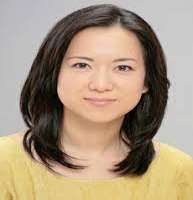 Masato Hagiwara wife Emi Wakui
