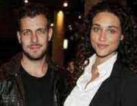Debora Nascimento husband Arthur Rangel Debora Nascimento husband Arthur Rangel