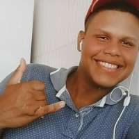 Debora Nascimento brother Junior Nascimento Debora Nascimento brother Junior Nascimento