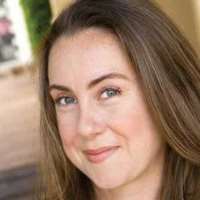 Eugene Cordero wife Tricia McAlpin