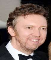 Sophie Thompson husband Richard Lumsden Sophie Thompson husband Richard Lumsden