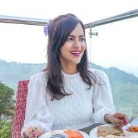 Abhishek Malhan sister Prerna Malhan Abhishek Malhan sister Prerna Malhan