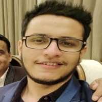 Abhishek Malhan brother Nischay Malhan Abhishek Malhan brother Nischay Malhan