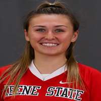 Brendan Wayne sister Brigid Casey