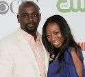 Alimi Ballard wife Dior Raye Alimi Ballard wife Dior Raye