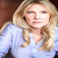 Jon Briddell wife Michelle Juhlin Briddell