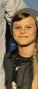 Cameron Crovetti brother Nicholas Crovetti Cameron Crovetti brother Nicholas Crovetti