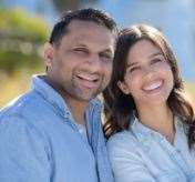 Ravi Patel wife Mahaley Patel Ravi Patel wife Mahaley Patel